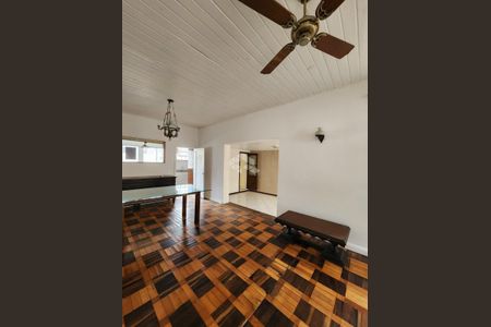 7_photo/95273a2d09.dc8bbd111761e841-ATLAS-e8a516b7-33ea-41b8-bbb7-8526a91dcd16.jpg de casa à venda com 4 quartos, 102m² em Costeira do Pirajubaé, Florianópolis