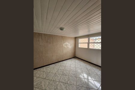 3_photo/95273a2d09.dc8bbd111761e841-ATLAS-ffbd1851-3b1e-4678-9eb7-d2f3d8ce4624.jpg de casa à venda com 4 quartos, 102m² em Costeira do Pirajubaé, Florianópolis