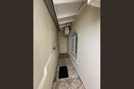 17_photo/95273a2d7d.eb4747a7722cd593-ATLAS-123b4aa5-4ffb-47fa-8cad-83e4d5a3c029.jpg de casa para alugar com 3 quartos, 130m² em Costeira do Pirajubaé, Florianópolis