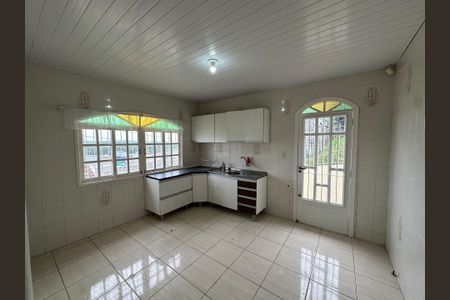 10_photo/95273a2d7d.eb4747a7722cd593-ATLAS-3854fb6b-e8b0-4c87-963e-e789178be1db.jpg de casa para alugar com 3 quartos, 130m² em Costeira do Pirajubaé, Florianópolis