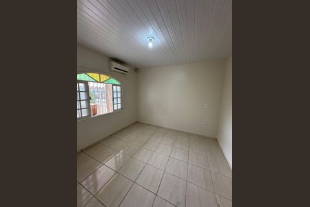 9_photo/95273a2d7d.eb4747a7722cd593-ATLAS-4e31b09c-f473-483a-a8b5-80b7d5c025bb.jpg de casa para alugar com 3 quartos, 130m² em Costeira do Pirajubaé, Florianópolis