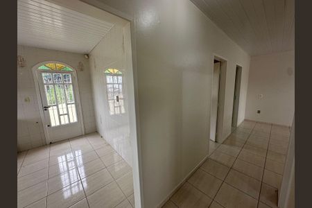 12_photo/95273a2d7d.eb4747a7722cd593-ATLAS-51b5e90b-e1b8-4710-89c0-dc792452017a.jpg de casa para alugar com 3 quartos, 130m² em Costeira do Pirajubaé, Florianópolis