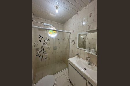 8_photo/95273a2d7d.eb4747a7722cd593-ATLAS-5b9097c2-c9ca-48d4-9b10-5d470f2b092b.jpg de casa para alugar com 3 quartos, 130m² em Costeira do Pirajubaé, Florianópolis