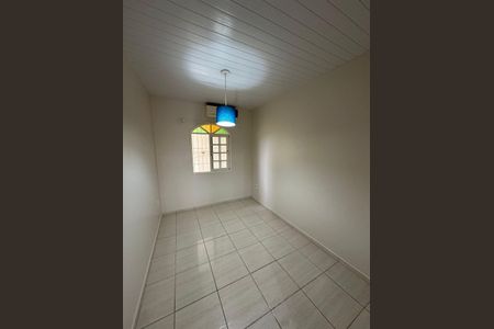 7_photo/95273a2d7d.eb4747a7722cd593-ATLAS-a245e814-83e1-4403-a195-0f9ef2ebe421.jpg de casa para alugar com 3 quartos, 130m² em Costeira do Pirajubaé, Florianópolis