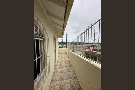 18_photo/95273a2d7d.eb4747a7722cd593-ATLAS-a4f5be7a-3d13-47b2-a982-399bf576ba78.jpg de casa para alugar com 3 quartos, 130m² em Costeira do Pirajubaé, Florianópolis