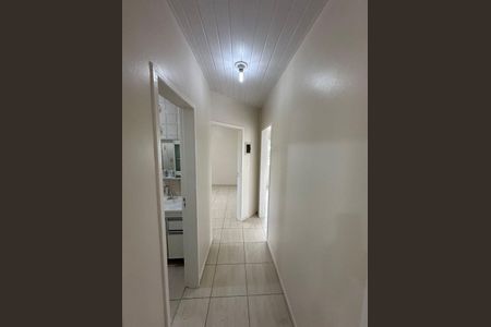 5_photo/95273a2d7d.eb4747a7722cd593-ATLAS-e25b8806-5370-4abb-a858-99d1a34e246f.jpg de casa para alugar com 3 quartos, 130m² em Costeira do Pirajubaé, Florianópolis