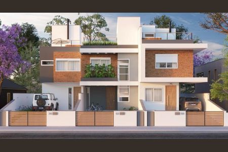 2_photo/95273a2d9d.9a54faa83c3e471c-ATLAS-1a565c14-4ca2-4157-89a6-3c892190ba4b.jpg de casa à venda com 3 quartos, 184m² em Costeira do Pirajubaé, Florianópolis