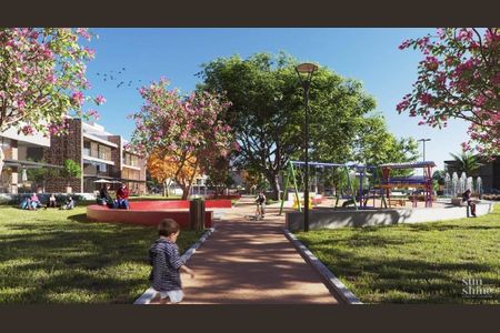 8_photo/95273a2d9d.9a54faa83c3e471c-ATLAS-34e6fb3f-e724-4f64-a697-7f52a0d30f72.jpg de casa à venda com 3 quartos, 184m² em Costeira do Pirajubaé, Florianópolis