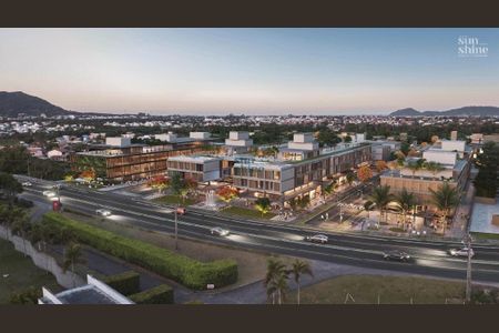 4_photo/95273a2d9d.9a54faa83c3e471c-ATLAS-44b549a8-3edd-416e-8d1e-5d188a4252e9.jpg de casa à venda com 3 quartos, 184m² em Costeira do Pirajubaé, Florianópolis