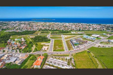 10_photo/95273a2d9d.9a54faa83c3e471c-ATLAS-7e5f47c2-b894-4db5-8f6e-0937baacca1b.jpg de casa à venda com 3 quartos, 184m² em Costeira do Pirajubaé, Florianópolis