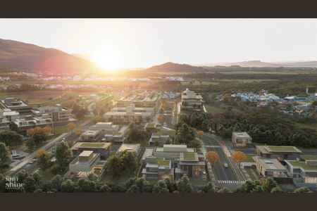 5_photo/95273a2d9d.9a54faa83c3e471c-ATLAS-b5b8dbac-2edd-41a5-be7f-8689e9b2a927.jpg de casa à venda com 3 quartos, 184m² em Costeira do Pirajubaé, Florianópolis