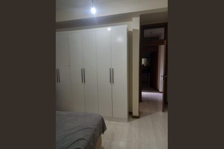 4_photo/95273a2d9d.fd66bd78dde8e90e-ATLAS-22327cfb-042b-42c7-bbf5-94aa8b4ce906.jpg de casa à venda com 4 quartos, 300m² em Carianos, Florianópolis