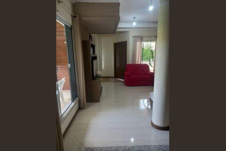 6_photo/95273a2d9d.fd66bd78dde8e90e-ATLAS-3bdb0eb9-8210-4dd3-8cbc-93f4e82c5c7d.jpg de casa à venda com 4 quartos, 300m² em Carianos, Florianópolis