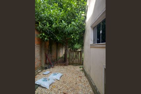 8_photo/95273a2d9d.fd66bd78dde8e90e-ATLAS-55973501-9f44-4aa0-babe-088bce9e200b.jpg de casa à venda com 4 quartos, 300m² em Carianos, Florianópolis