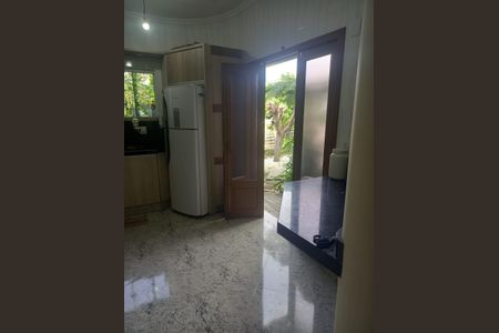 9_photo/95273a2d9d.fd66bd78dde8e90e-ATLAS-5d58d7cf-5721-4a14-bb83-f0a0c495f77d.jpg de casa à venda com 4 quartos, 300m² em Carianos, Florianópolis