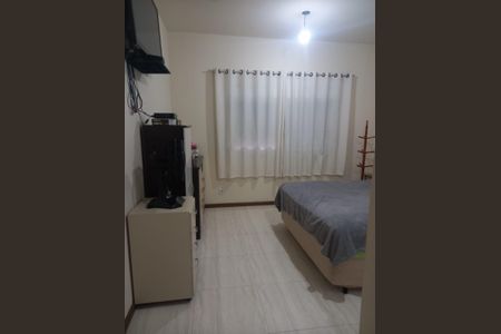 10_photo/95273a2d9d.fd66bd78dde8e90e-ATLAS-778ab46e-aa4d-4b6d-9a58-bce8909a206c.jpg de casa à venda com 4 quartos, 300m² em Carianos, Florianópolis