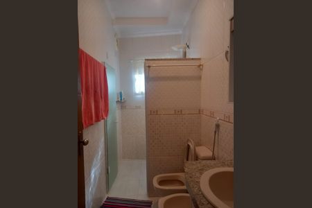 11_photo/95273a2d9d.fd66bd78dde8e90e-ATLAS-7a35e6cd-33b9-4043-abc5-597ce01647d4.jpg de casa à venda com 4 quartos, 300m² em Carianos, Florianópolis