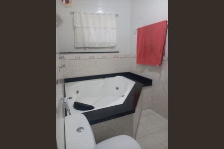 8_photo/95273a2d9d.fd66bd78dde8e90e-ATLAS-e12685d8-2cb4-4ac6-881b-d921c532a8e2.jpg de casa à venda com 4 quartos, 300m² em Carianos, Florianópolis