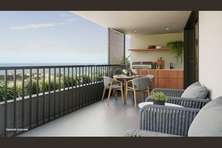 2_photo/95273a2d9d.ff87f98084c0515b-ATLAS-81691ead-e4db-458f-8baa-d13dc0ffd3fd.jpg de kitnet/studio à venda com 1 quarto, 36m² em Costeira do Pirajubaé, Florianópolis