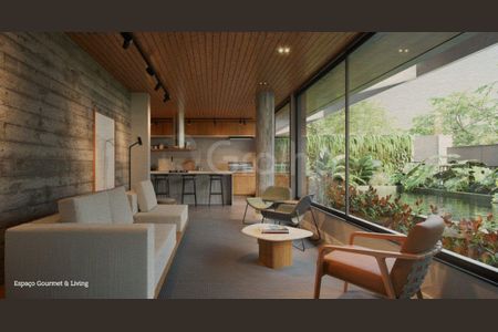 6_photo/95273a2d9d.ff87f98084c0515b-ATLAS-b1d59897-fb5c-4bab-b19d-bde4a389ab6a.jpg de kitnet/studio à venda com 1 quarto, 36m² em Costeira do Pirajubaé, Florianópolis