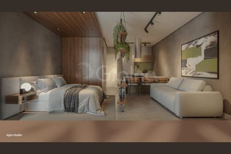 3_photo/95273a2d9d.ff87f98084c0515b-ATLAS-c743a58c-02c6-4f96-8a6e-ebf83ad4c2f7.jpg de kitnet/studio à venda com 1 quarto, 36m² em Costeira do Pirajubaé, Florianópolis