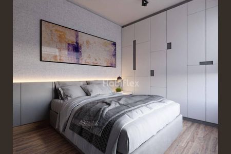 12_photo/95273a2da3.49f0b34962dfd7de-ATLAS-1c89b9ff-0836-4d46-b1e4-e312efedfc66.jpg de casa à venda com 3 quartos, 166m² em Carianos, Florianópolis