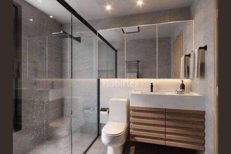 6_photo/95273a2da3.49f0b34962dfd7de-ATLAS-1d6418a0-9caf-4c9b-8b55-3ec87f65ce99.jpg de casa à venda com 3 quartos, 166m² em Carianos, Florianópolis