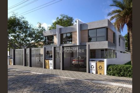 11_photo/95273a2da3.49f0b34962dfd7de-ATLAS-1e096761-a544-4f3a-936a-a8588e2b69df.jpg de casa à venda com 3 quartos, 166m² em Carianos, Florianópolis