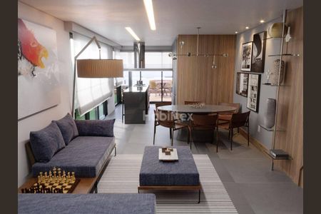 11_photo/95273a2da3.49f0b34962dfd7de-ATLAS-4a46d2ef-1b9e-49f2-bcb2-07798d757c5c.jpg de casa à venda com 3 quartos, 166m² em Carianos, Florianópolis