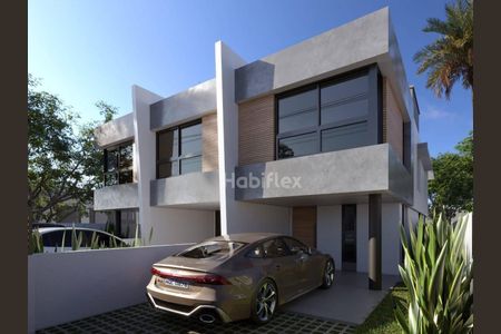 2_photo/95273a2da3.49f0b34962dfd7de-ATLAS-6c520183-4db0-41d3-bfd5-4ef47565fe50.jpg de casa à venda com 3 quartos, 166m² em Carianos, Florianópolis