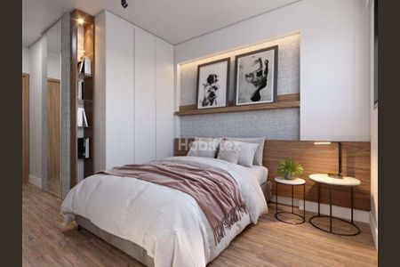 5_photo/95273a2da3.49f0b34962dfd7de-ATLAS-6dab0626-de73-4a34-b685-6f69b608ee5a.jpg de casa à venda com 3 quartos, 166m² em Carianos, Florianópolis