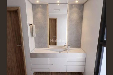 10_photo/95273a2da3.49f0b34962dfd7de-ATLAS-70d326b3-0e1b-416c-8b56-c1147b8d411a.jpg de casa à venda com 3 quartos, 166m² em Carianos, Florianópolis