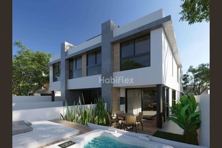 8_photo/95273a2da3.49f0b34962dfd7de-ATLAS-897d1722-6bd6-4899-a5ba-26fe456e414c.jpg de casa à venda com 3 quartos, 166m² em Carianos, Florianópolis