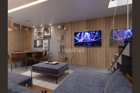 3_photo/95273a2da3.49f0b34962dfd7de-ATLAS-a7e9cbff-9e4d-492a-bfcf-fa880ad21ed2.jpg de casa à venda com 3 quartos, 166m² em Carianos, Florianópolis