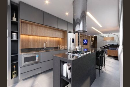 6_photo/95273a2da3.49f0b34962dfd7de-ATLAS-b482ffce-b888-493d-9e77-4e804f990590.jpg de casa à venda com 3 quartos, 166m² em Carianos, Florianópolis