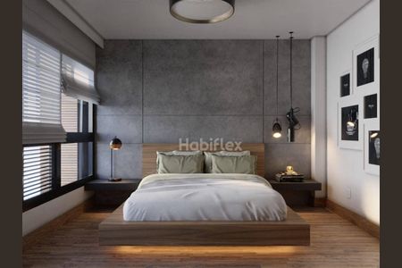 7_photo/95273a2da3.49f0b34962dfd7de-ATLAS-e07e11ea-b76b-4ffa-87a7-3c4412ec76bd.jpg de casa à venda com 3 quartos, 166m² em Carianos, Florianópolis