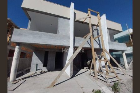 9_photo/95273a2da3.49f0b34962dfd7de-ATLAS-e7d464c7-bdc1-4ae3-8b4e-efff6a54d9a4.jpg de casa à venda com 3 quartos, 166m² em Carianos, Florianópolis