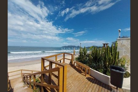 7_photo/95273a2da3.659a87058c63fa0f-ATLAS-744ca920-8f33-4fd0-bcee-48f6c7a290c8.jpg de casa à venda com 3 quartos, 183m² em Carianos, Florianópolis