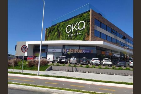 13_photo/95273a2da3.659a87058c63fa0f-ATLAS-e19a3ee2-91ae-485e-a095-8c0db46a1e88.jpg de casa à venda com 3 quartos, 183m² em Carianos, Florianópolis