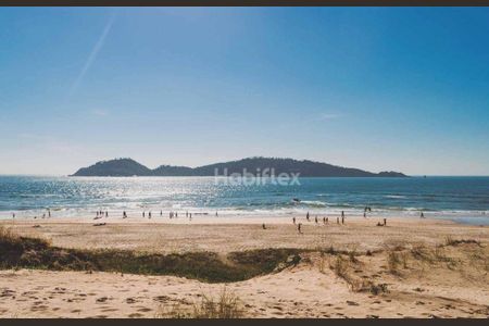 12_photo/95273a2da3.659a87058c63fa0f-ATLAS-ebbce61a-4426-40d1-9864-5fadea0167f2.jpg de casa à venda com 3 quartos, 183m² em Carianos, Florianópolis