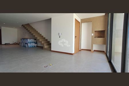 3_photo/95273a2dbd.b7a28b76476596d7-ATLAS-16d46fa4-cdeb-4ca3-b759-adf79f7203a9.jpg de casa à venda com 3 quartos, 163m² em Carianos, Florianópolis