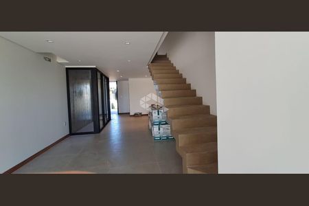 4_photo/95273a2dbd.b7a28b76476596d7-ATLAS-18fa3a48-cf26-43bf-929e-e1f6fca6044c.jpg de casa à venda com 3 quartos, 163m² em Carianos, Florianópolis