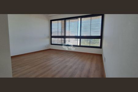 7_photo/95273a2dbd.b7a28b76476596d7-ATLAS-2fc75b73-75b0-409b-8037-ef7204152294.jpg de casa à venda com 3 quartos, 163m² em Carianos, Florianópolis
