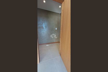 10_photo/95273a2dbd.b7a28b76476596d7-ATLAS-3645778b-8500-4264-a52d-b454da3f06cd.jpg de casa à venda com 3 quartos, 163m² em Carianos, Florianópolis