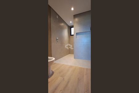 11_photo/95273a2dbd.b7a28b76476596d7-ATLAS-3bbae084-b404-4821-b25c-9091b0d91f0d.jpg de casa à venda com 3 quartos, 163m² em Carianos, Florianópolis