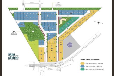 13_photo/95273a329b.4e1a6e6486a440d9-ATLAS-0f4da904-e8cf-492f-984f-3dab191ad506.jpg de casa à venda com 3 quartos, 183m² em Rio Tavares, Florianópolis