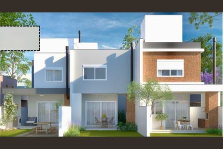 4_photo/95273a329b.4e1a6e6486a440d9-ATLAS-101fec97-a362-4ecc-8aac-acfe0d24e1d9.jpg de casa à venda com 3 quartos, 183m² em Rio Tavares, Florianópolis