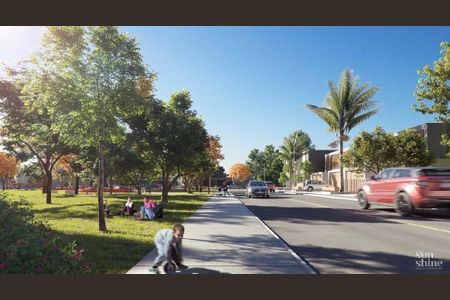 9_photo/95273a329b.4e1a6e6486a440d9-ATLAS-2a5e3313-df1c-4b80-bfca-e6c44b822f4c.jpg de casa à venda com 3 quartos, 183m² em Rio Tavares, Florianópolis