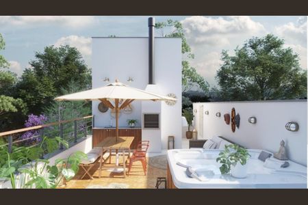 3_photo/95273a329b.4e1a6e6486a440d9-ATLAS-4d4d0cba-bd3b-4cb5-bfd7-abee3f1c3704.jpg de casa à venda com 3 quartos, 183m² em Rio Tavares, Florianópolis