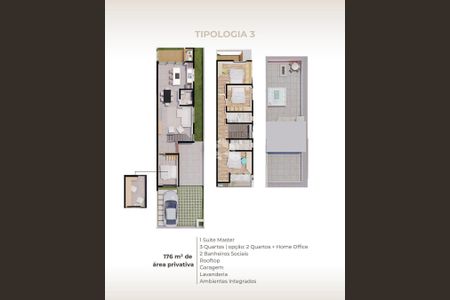 4_photo/95273a329b.6618d879b31b9a75-ATLAS-50c9a5c6-9d08-4fe9-9dda-5aa715b7d2db.jpg de casa à venda com 4 quartos, 150m² em Rio Tavares, Florianópolis